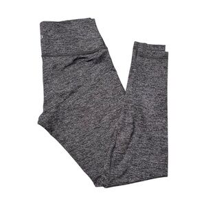 Lululemon Align™ High-Rise Pant 28" (2020 Version)